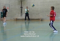 10151 handball_1